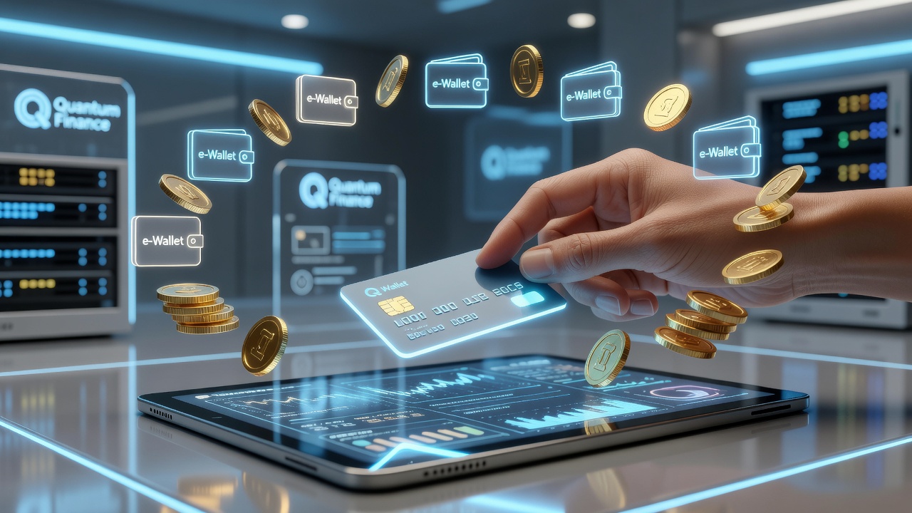 Μέθοδοι Καταθέσεων &amp; Αναλήψεων - ξενα online casino
