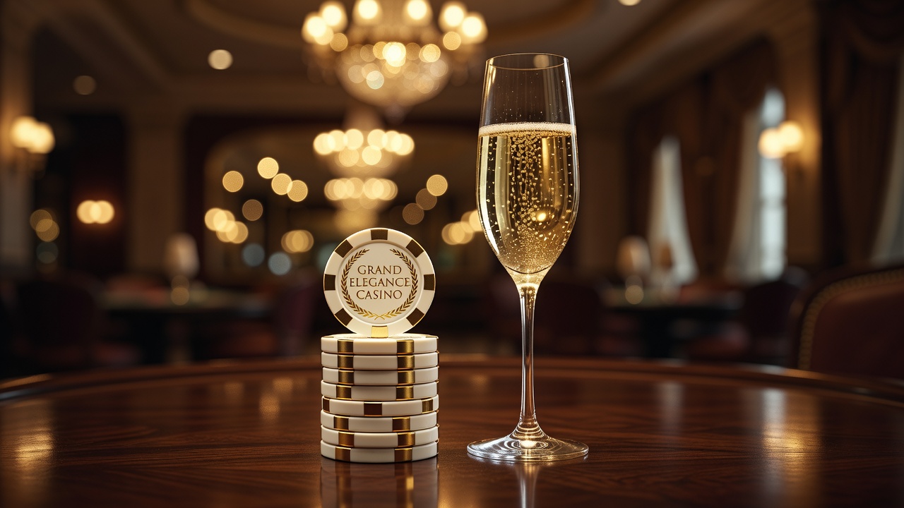 Get Yep Casino Bonus - yep casino