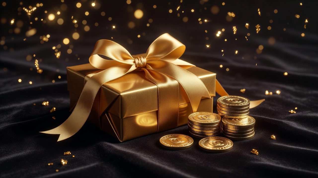 Μπόνους και Προσφορές στα Διεθνή Online Καζίνο - xena casino