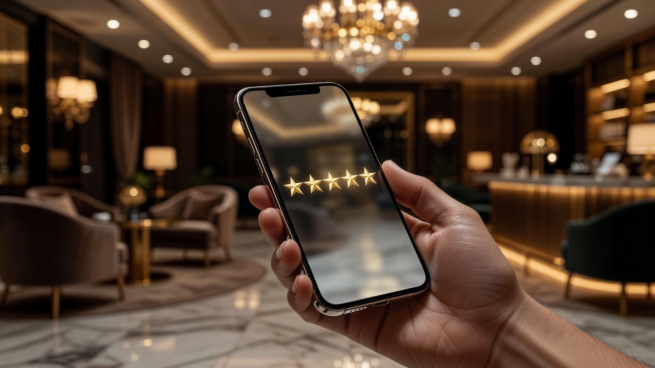 Πώς να επιλέξετε το ιδανικό καζίνο 5€ - casino 5€ deposit