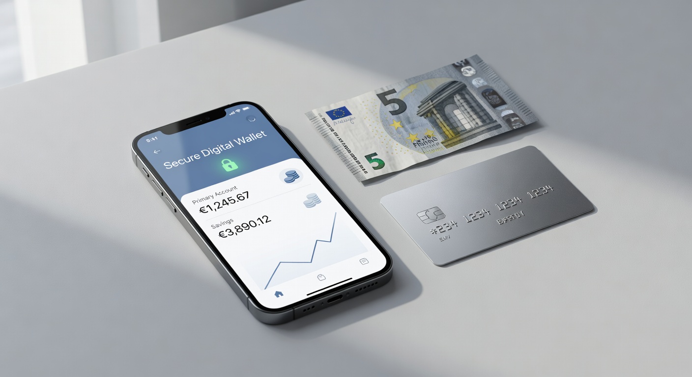 Οι πιο δημοφιλείς μέθοδοι πληρωμής για 5 ευρώ - casino 5€ deposit