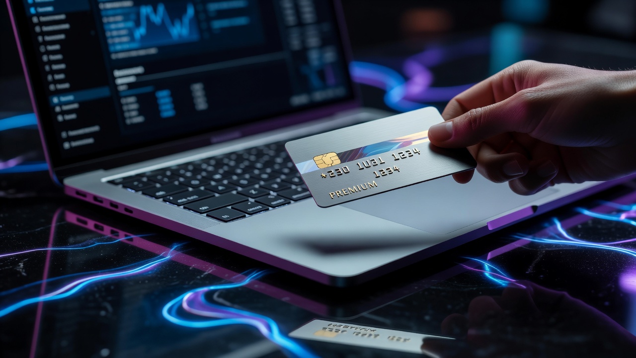 VISA σε Καζίνο με Κατάθεση 5 Ευρώ - casino 5€ deposit