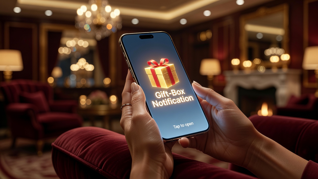 Πώς να Διεκδικήσετε το Δικό σας Μπόνους - bonus without deposit
