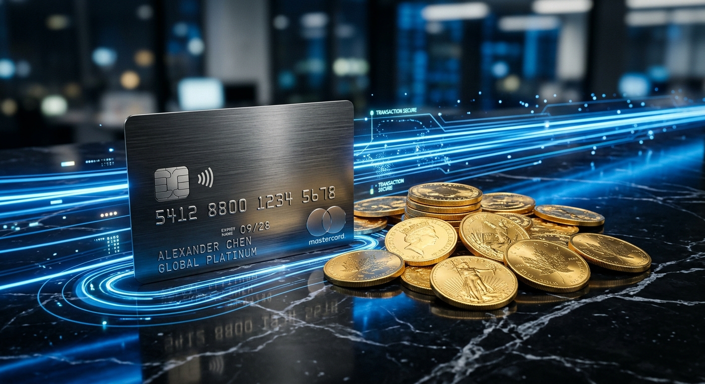 Επιλογές Πληρωμών και Χρόνοι Επεξεργασίας - ritzo casino